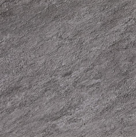 AXAV Brave Grey 60x60 LASTRA 20mm Atlas Concorde