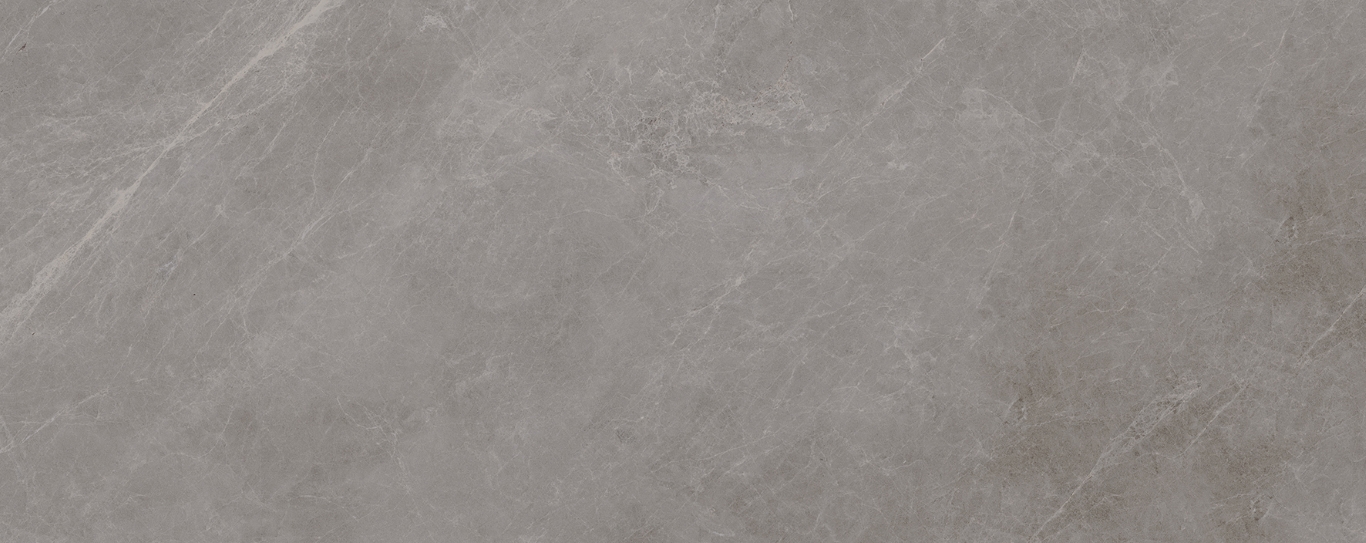 100336876 Mystic Grey 59,6x150 Porcelanosa