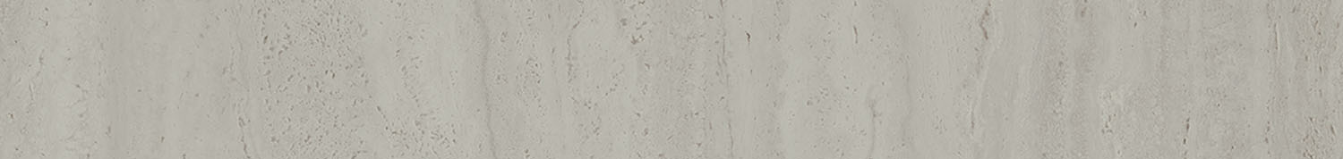 SG850990R/8BT Плинтус Сан-Марко серый светлый матовый обрезной 80x9,5x0,9 Kerama Marazzi