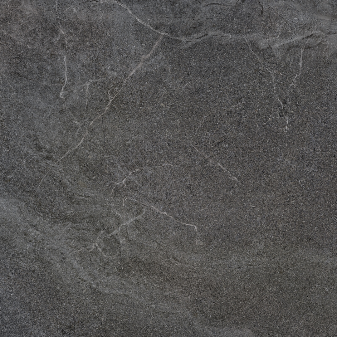 29856 Lucca Anth AS/90X90/C/R 90x90 Peronda фото 4