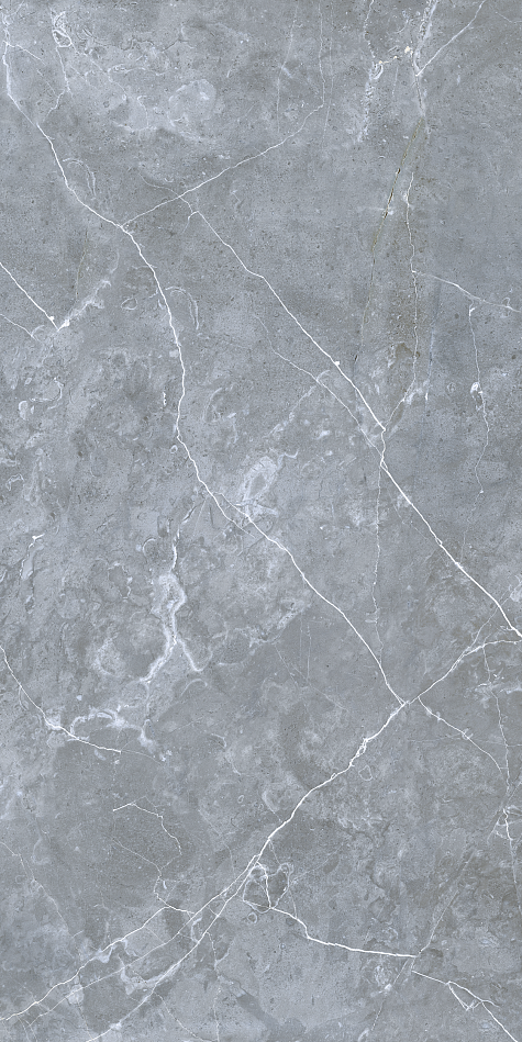 GRS02-16 Petra Northen Silver 120x60 Gresse