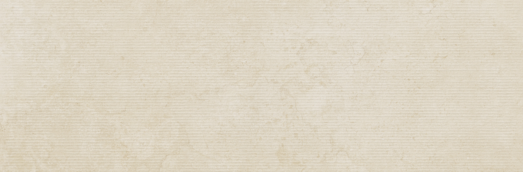 Portwall Rlv. Mache Sand Mate Rect 33,3x100 TAU Ceramica фото 10