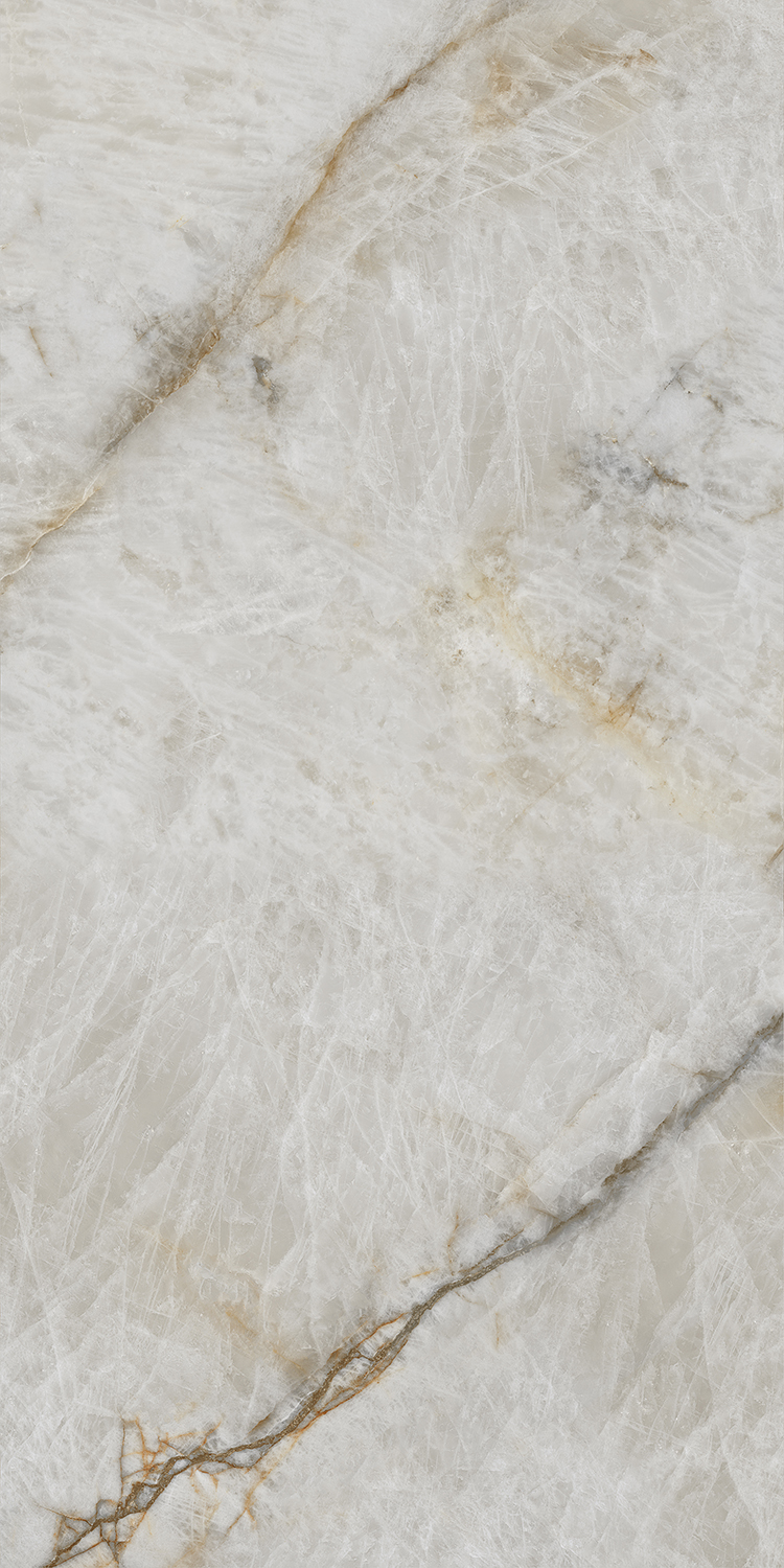 AC126285 Topaz Quartz Polish 60x120 Artecera