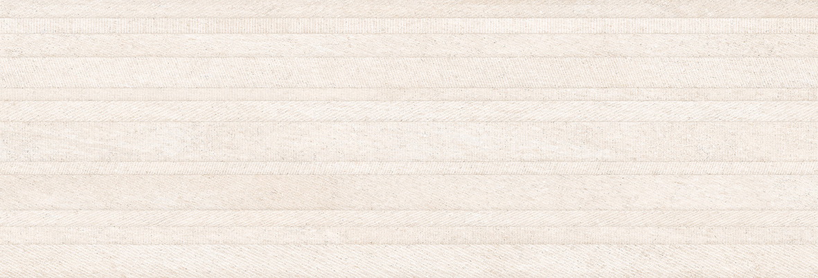 22123 ERTA BEIGE DECOR/100/R 33.3x100 Peronda