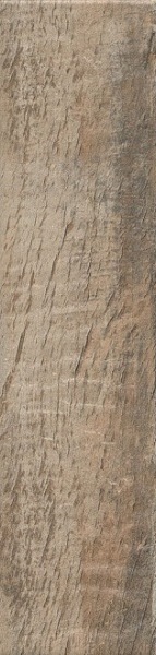 SG401200N Браш Вуд коричневый 9.9х40.2 Kerama Marazzi