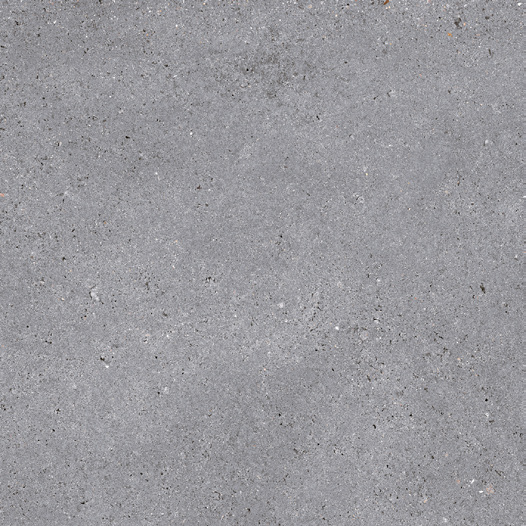 NR120 Nemo Grey 60x60 PrimaVera