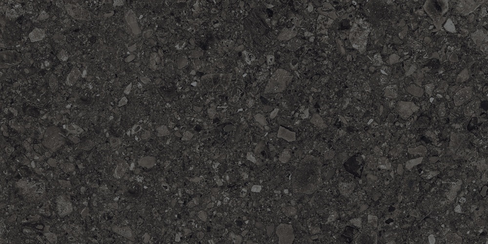 Ceppo Di Nero GHR 60x120 Duna