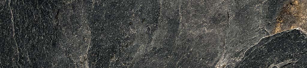 GP2090SNN99L Santorini Black лаппатированный 200x900 Delacora