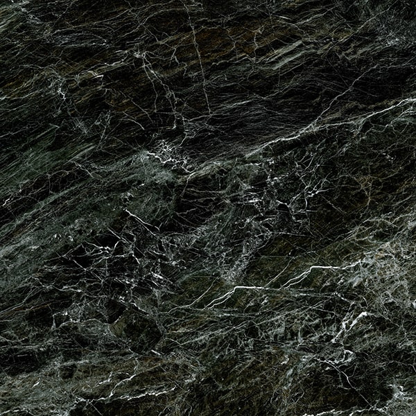G388 Karatash Green-Black PR 60x60 Гранитея