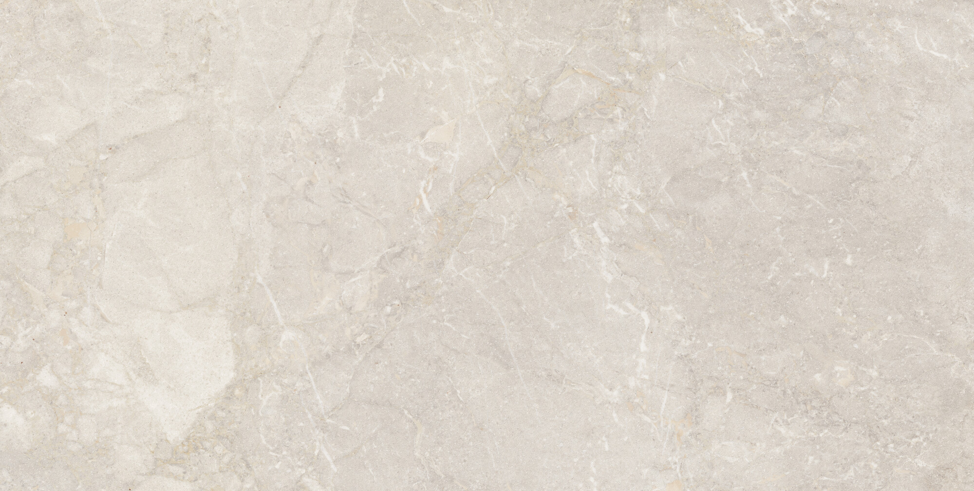 42791 Serene Sand SP/60X120X0,9/C/R 60x120 Peronda фото 7