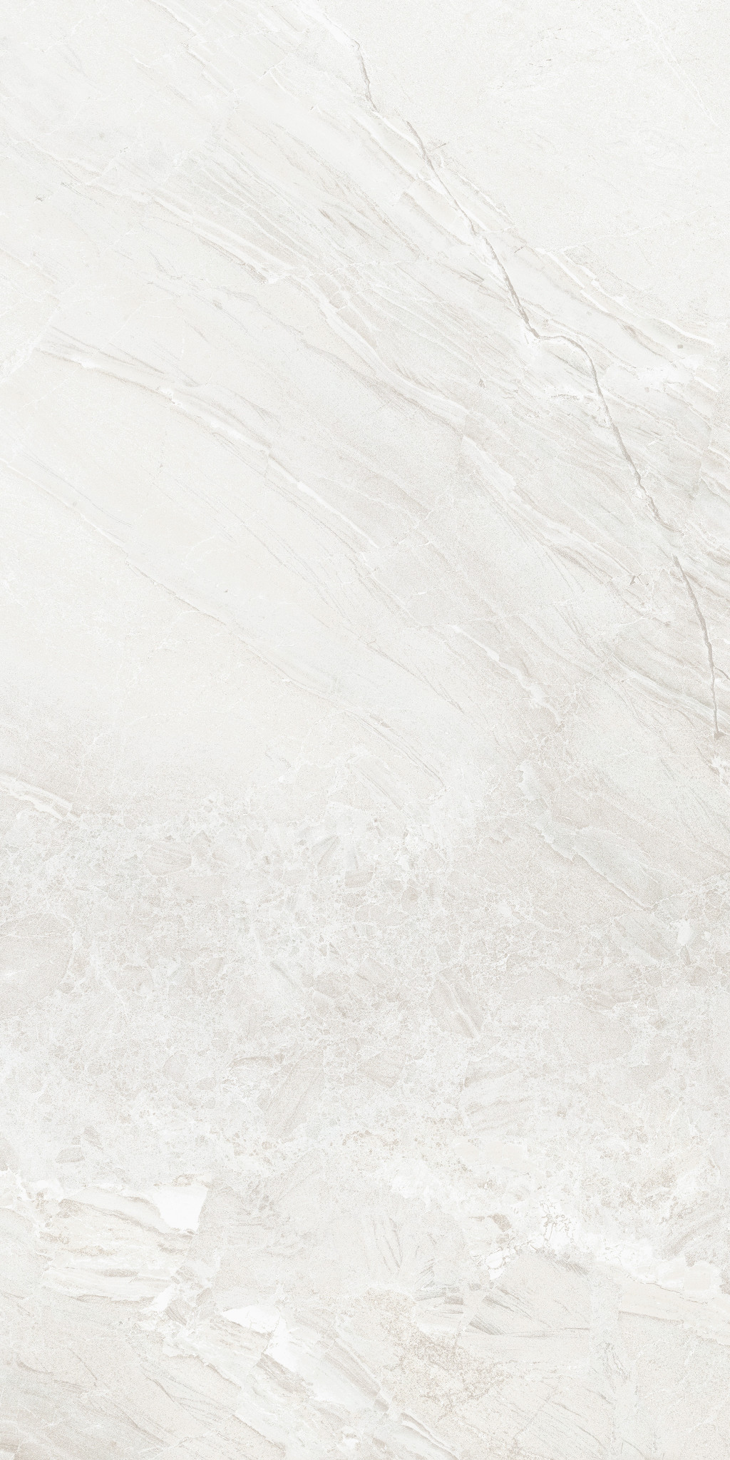 Istambul Light Grey 30x60 Eurotile Ceramica фото 2