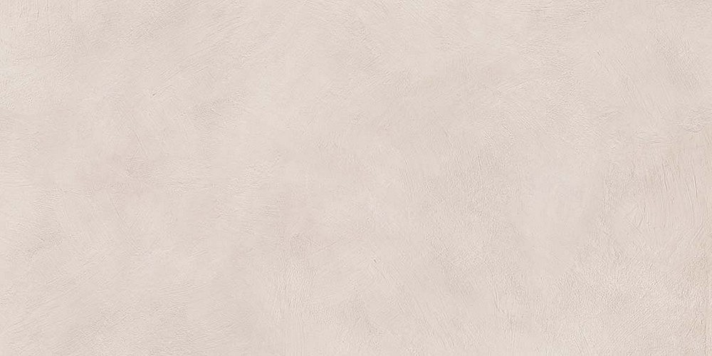 PF60016430 Alterego Sand Nat Rett 60x120 ABK