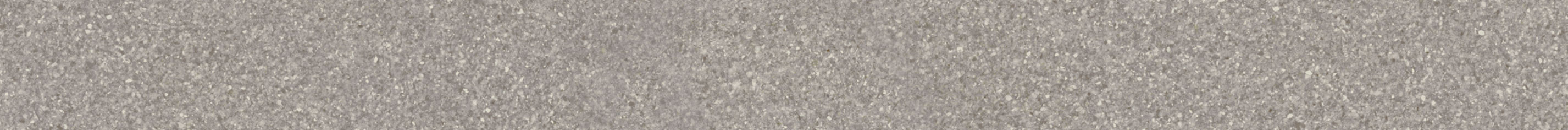 KMB2SPA006BR Бордюр Рабат серый матовый обрезной 30x2,5x1,9 Kerama Marazzi