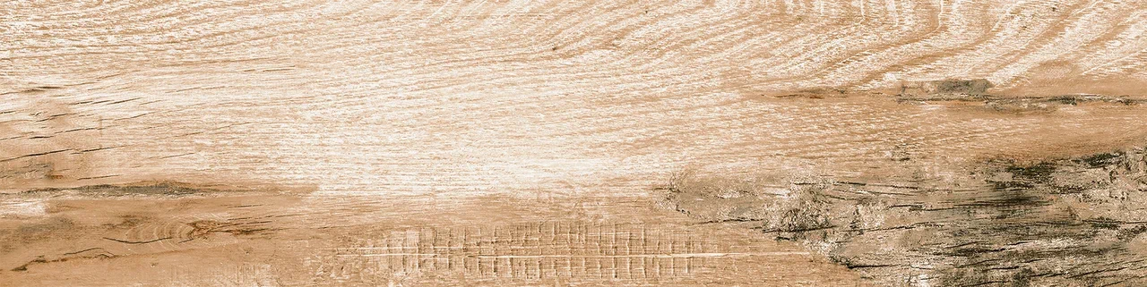 0054 PHOENIX 60х15х08 Eurotile Ceramica
