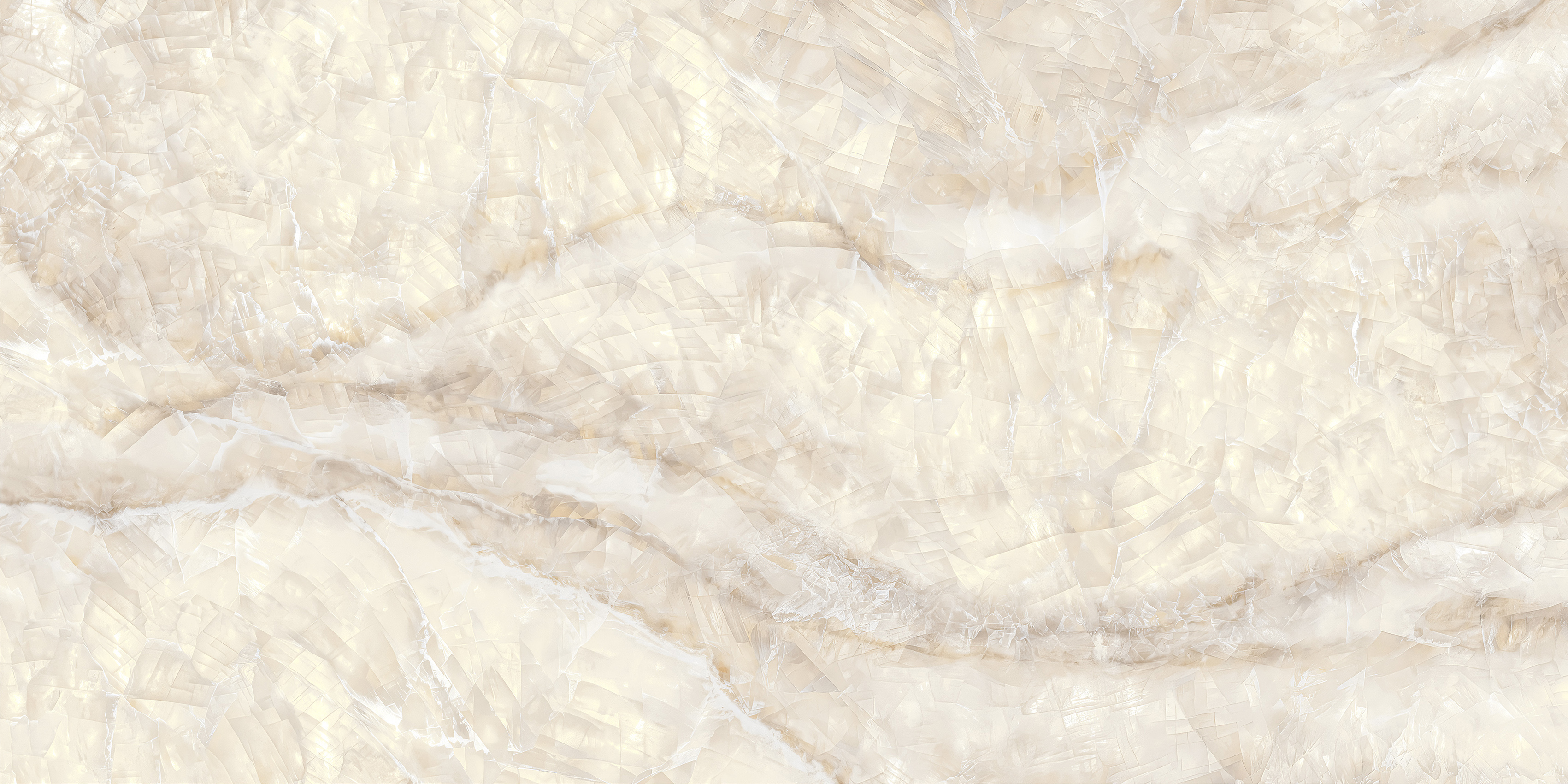 NTT9390CD Volcano Полированная бриллиант 60x120 NT Ceramic фото 6