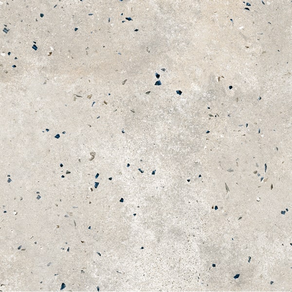 Concepta Beige/Концепта  Бежевый MR 60x60 Idalgo (Идальго)