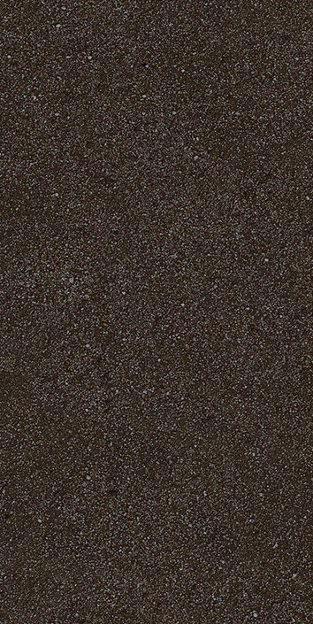 781791 Sensi Terre Carbone Grana Grip Tavella 15x30 Casa Dolce Casa