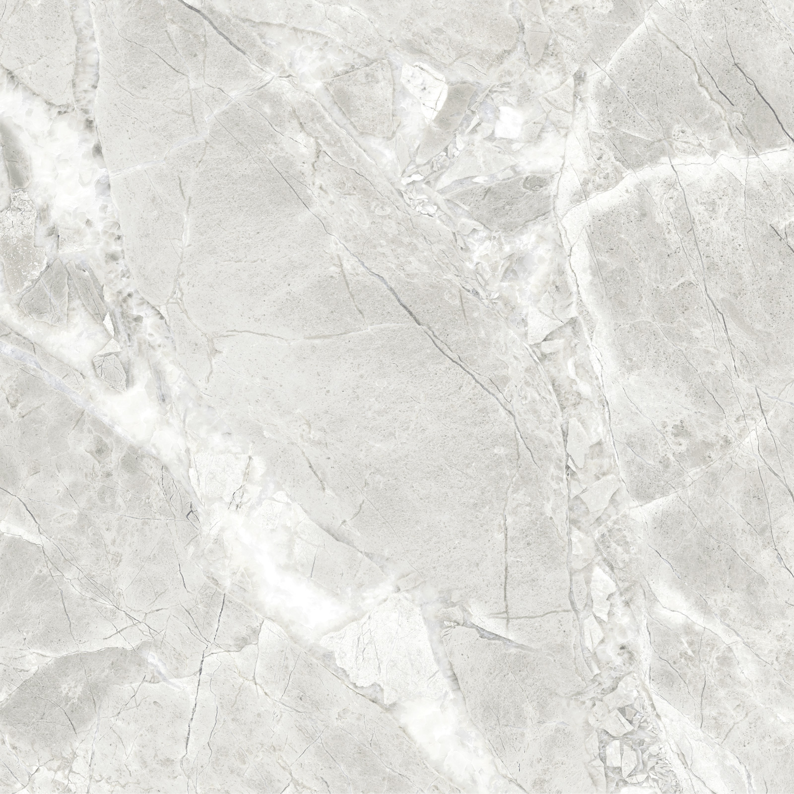 8080ABT15M Amberstone Grey матовый граниль 800x800 LCM фото 3