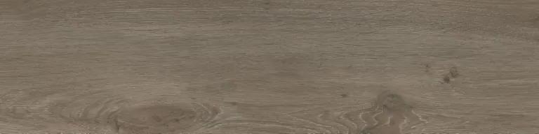 KM2080G0051R Лимба бежевый тёмный матовый обрезной 20x80x0,9 Kerama Marazzi фото 21