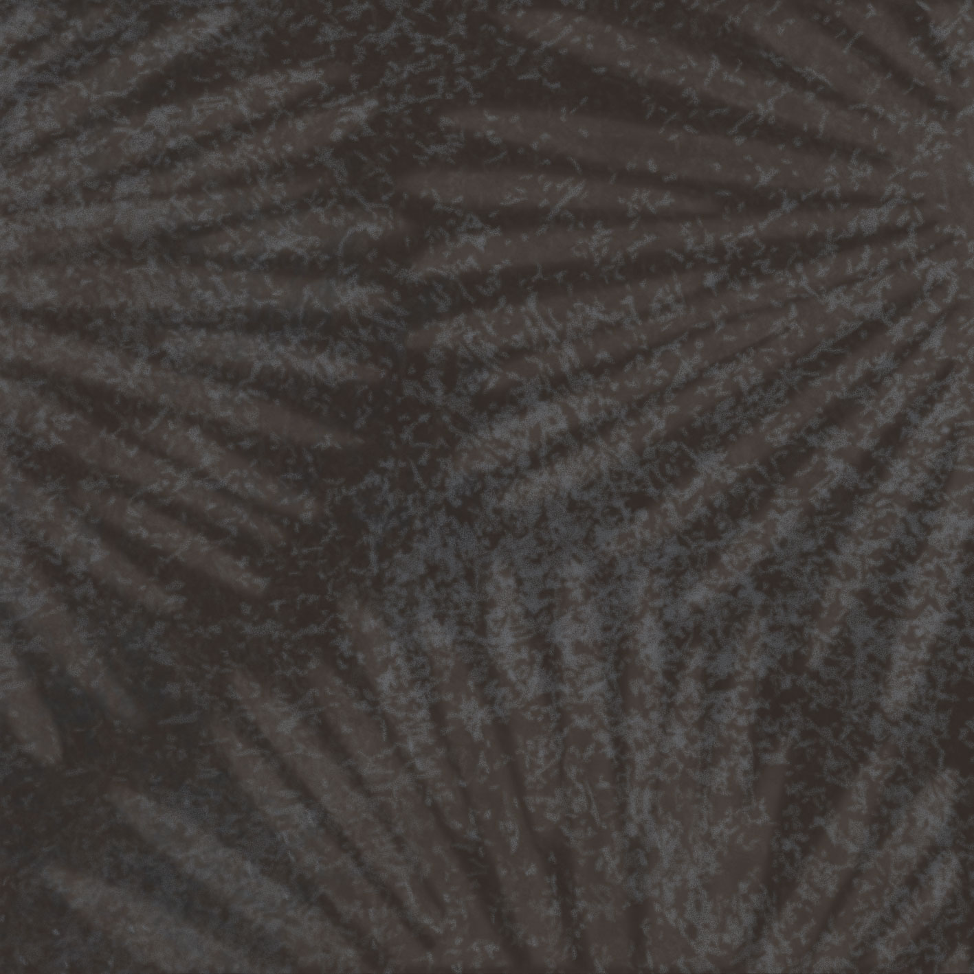 KMD2SFE002BN Декор Агдаль 4 металл матовый структура 15x15x0,9 Kerama Marazzi