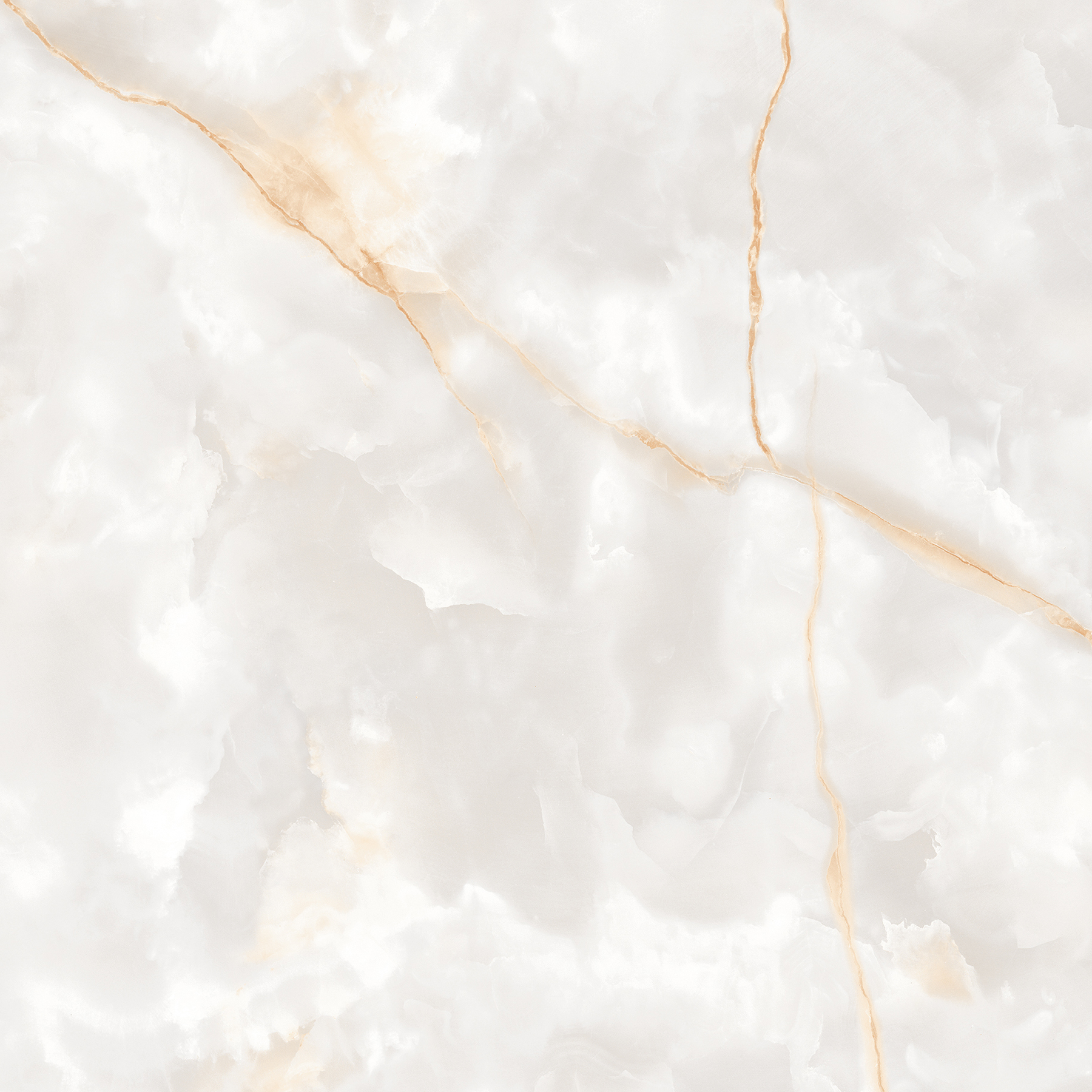 Cassini Onyx Polish 60x60 Granoland