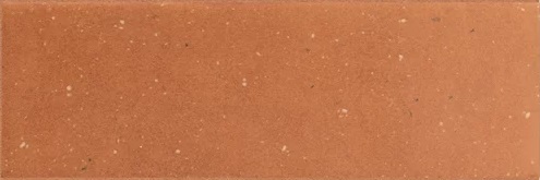 30672 Fango Cotto Matt 5x15 EQUIPE