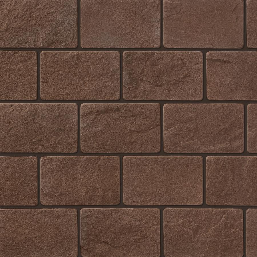 Плоскость Марсель 910 29,4x18,4x2 Leonardo Stone