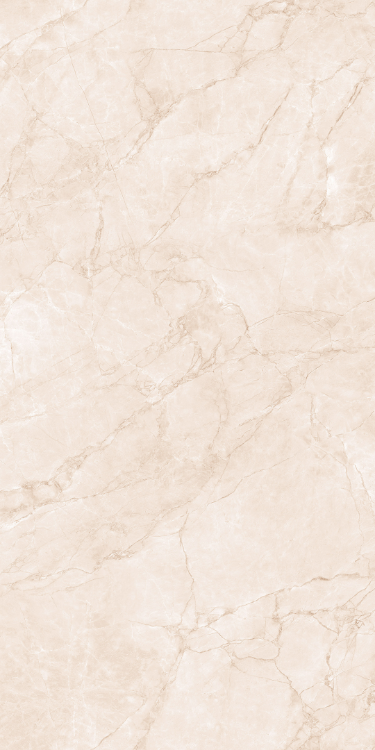 CR4011-A Arctic Pearl Carving 60x120 Arcadia Ceramica
