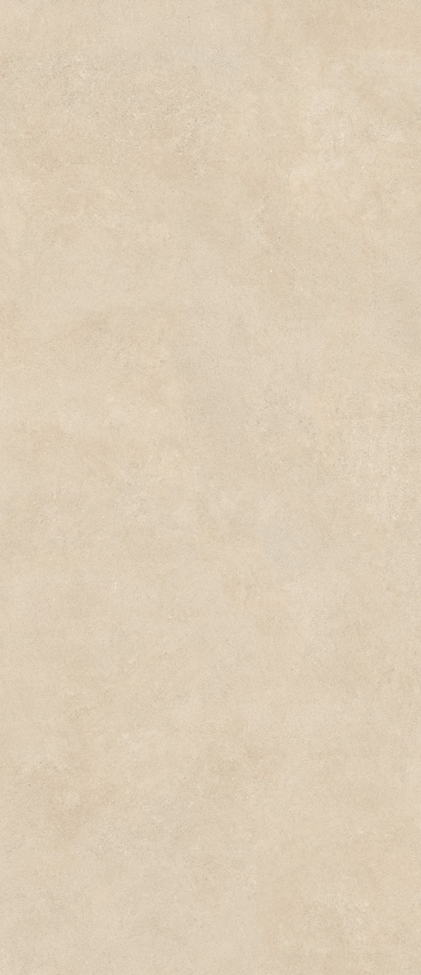 J3A5 Grace Beige RT R9 120x278 Keope фото 3