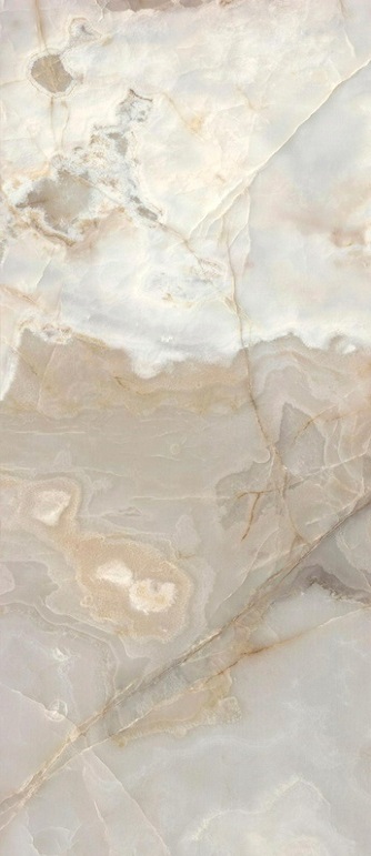 1278FD14 Hazelnut Glossy 6 mm 120x278 FMAX фото 8