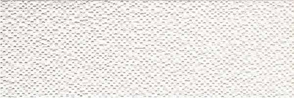 CU0175D Couture PLUME DAMIER 25x75 Impronta