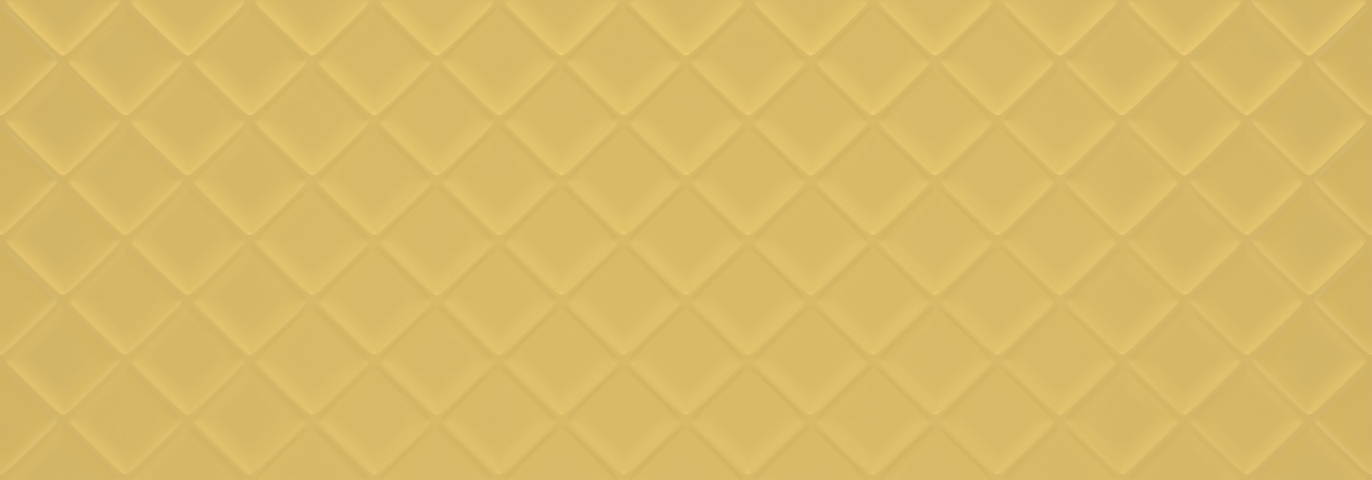 Ultra Gold 35х100 Ape Ceramica