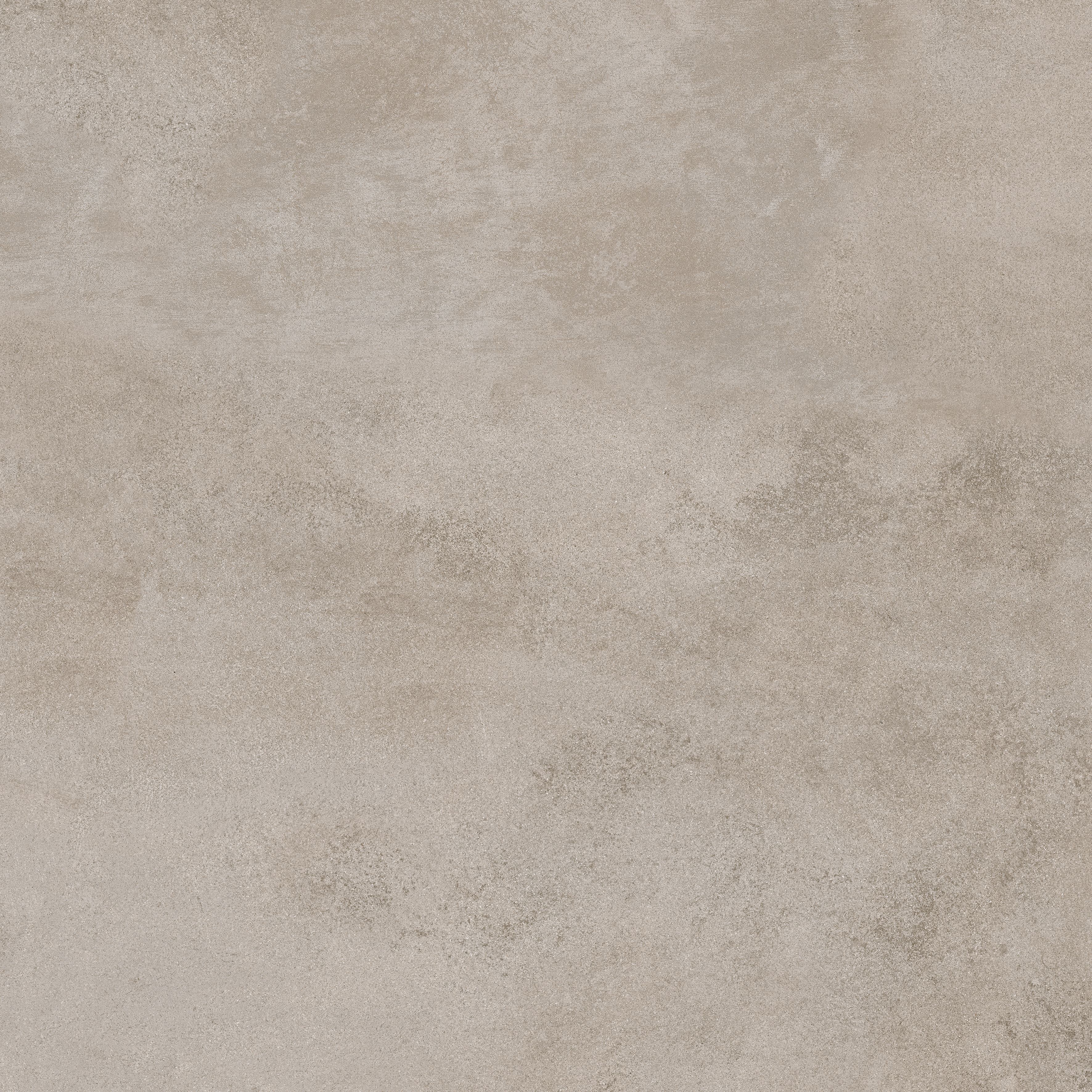 847 Лофт Мокко 60x60 Eurotile Ceramica