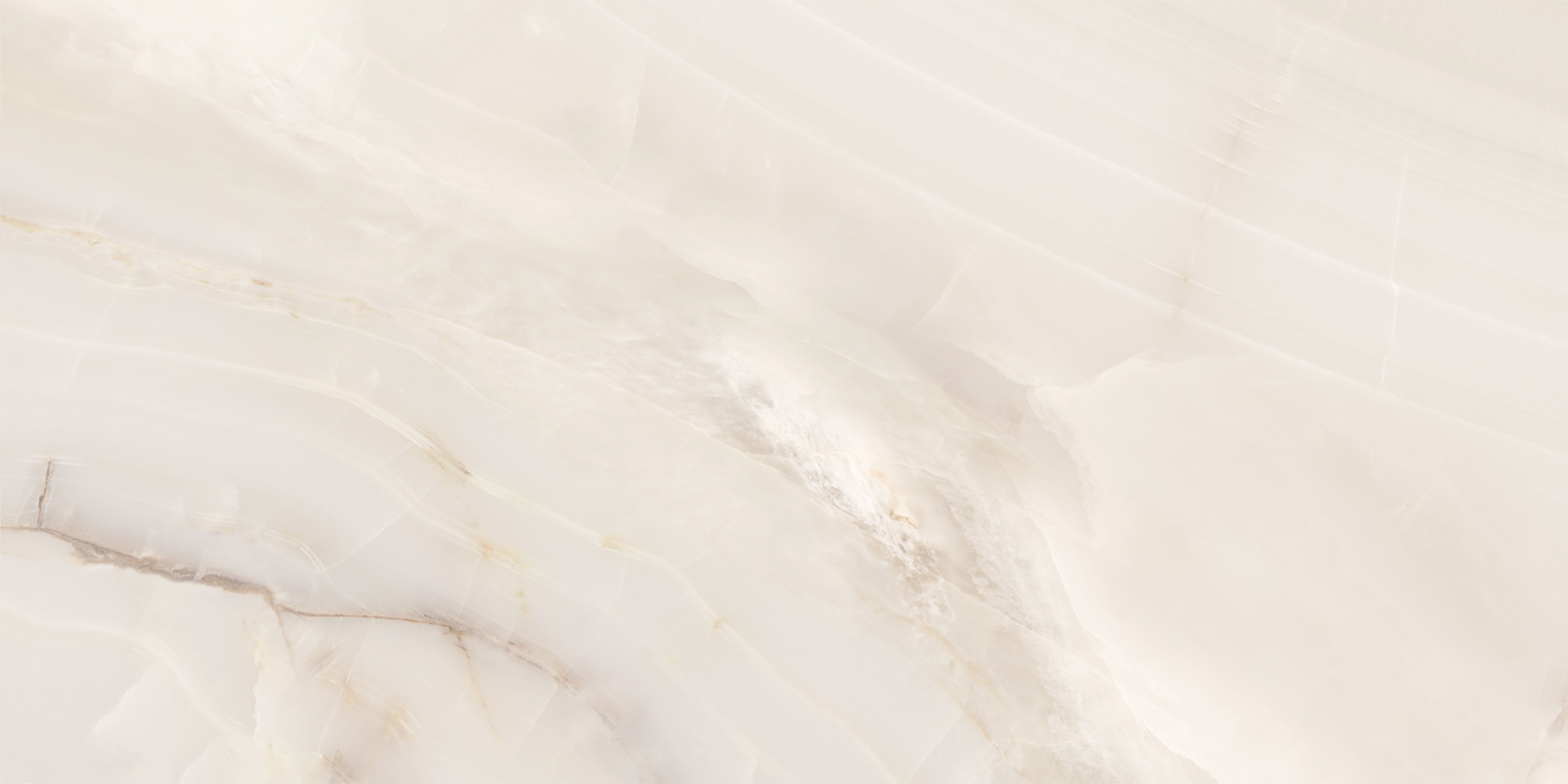 WT36MNE18 Milenial Sand 300x600x9 New Trend