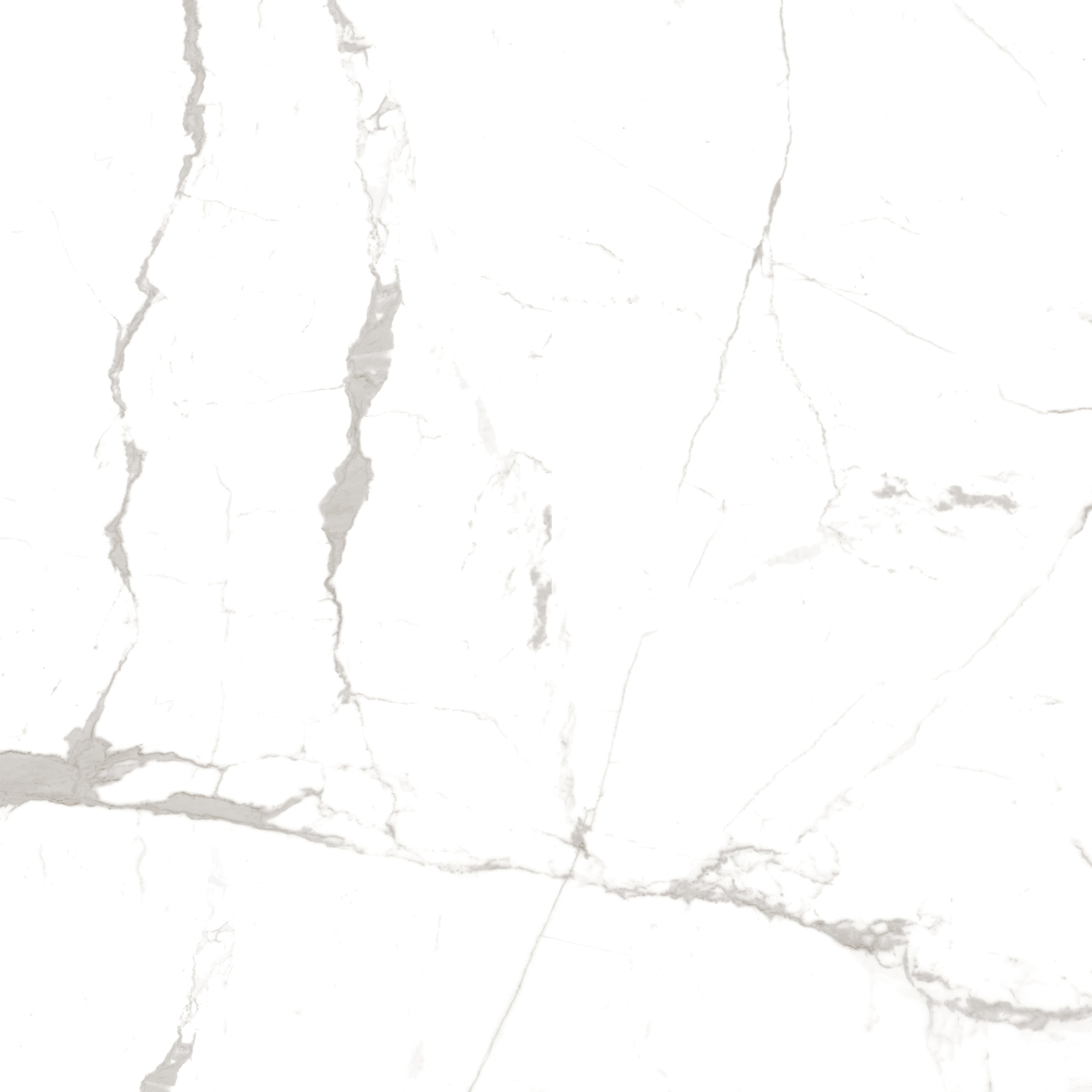 Statuario GP White 41.2x41.2 Eurotile Ceramica фото 6