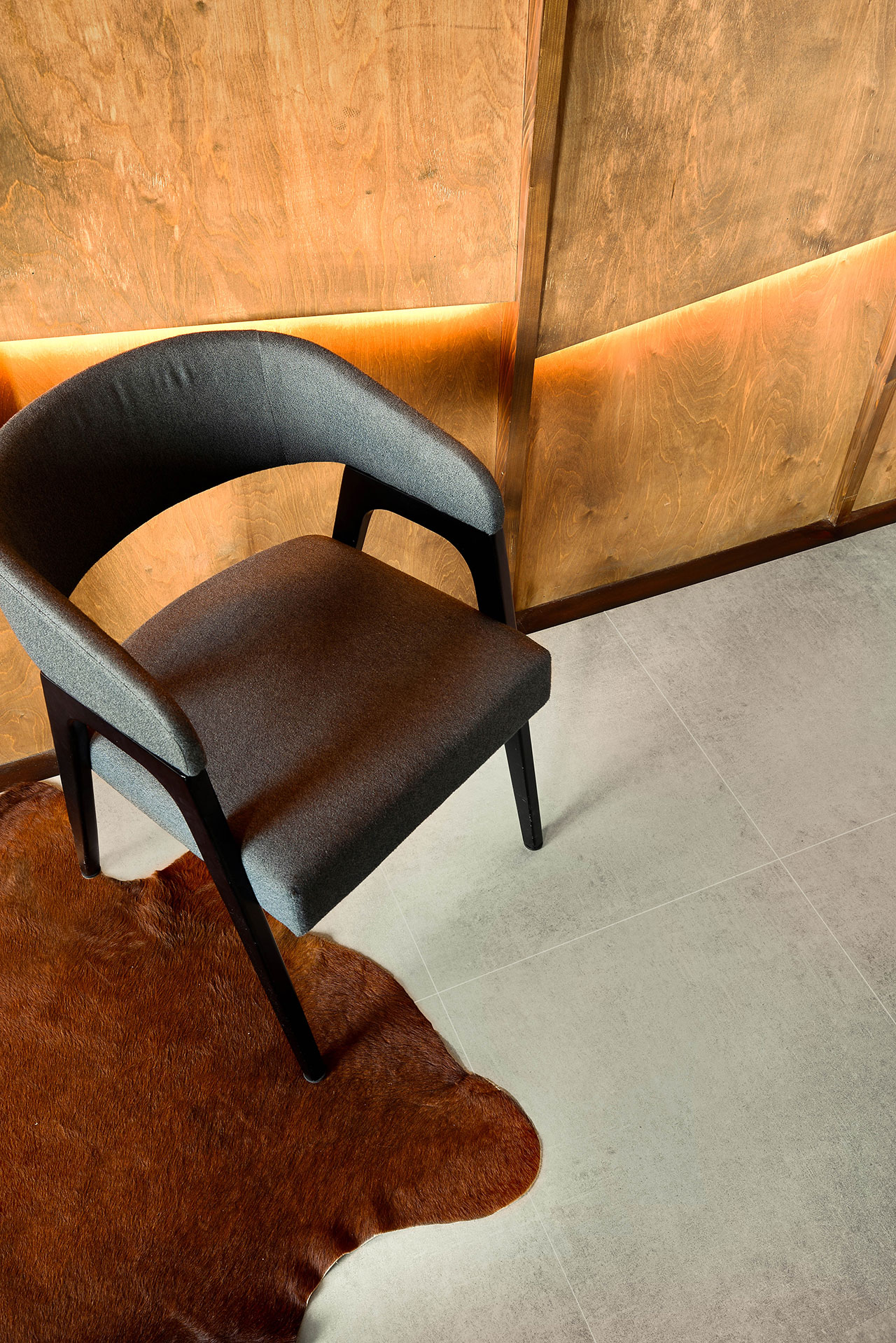 Loft NT Ceramic