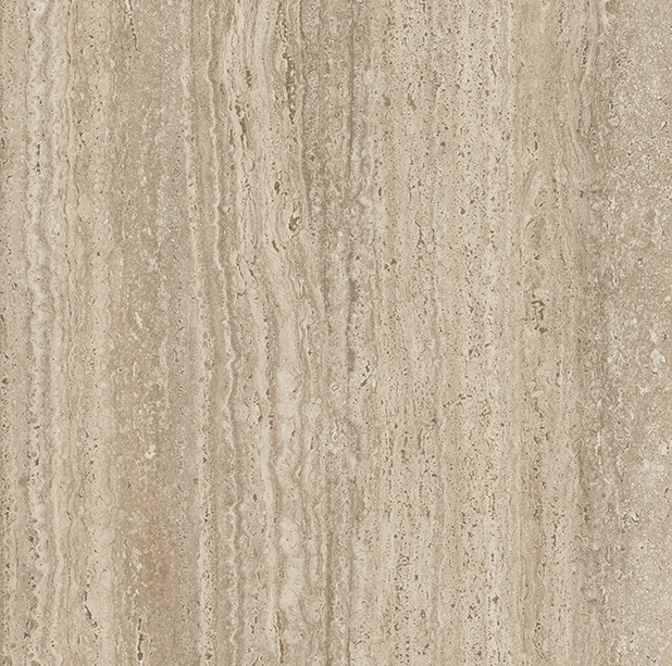 KM6060G1041R20 Про Травертин бежевый матовый обрезной 60x60x2 Kerama Marazzi фото 14