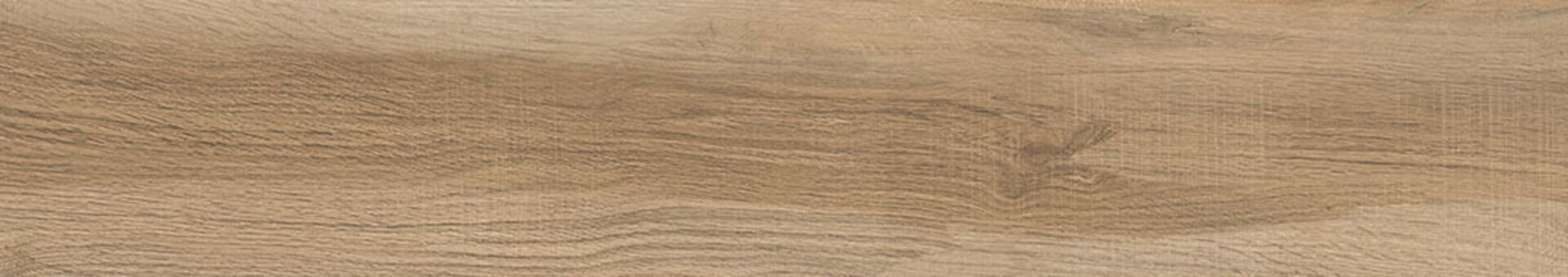 Aston Pine 20x120 Gravita