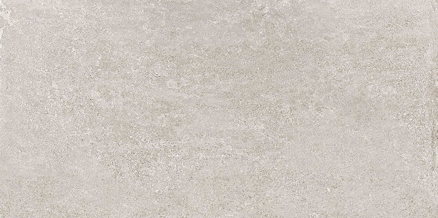 44EA39R Elba Gris Rec. R10 60x120 Grespania
