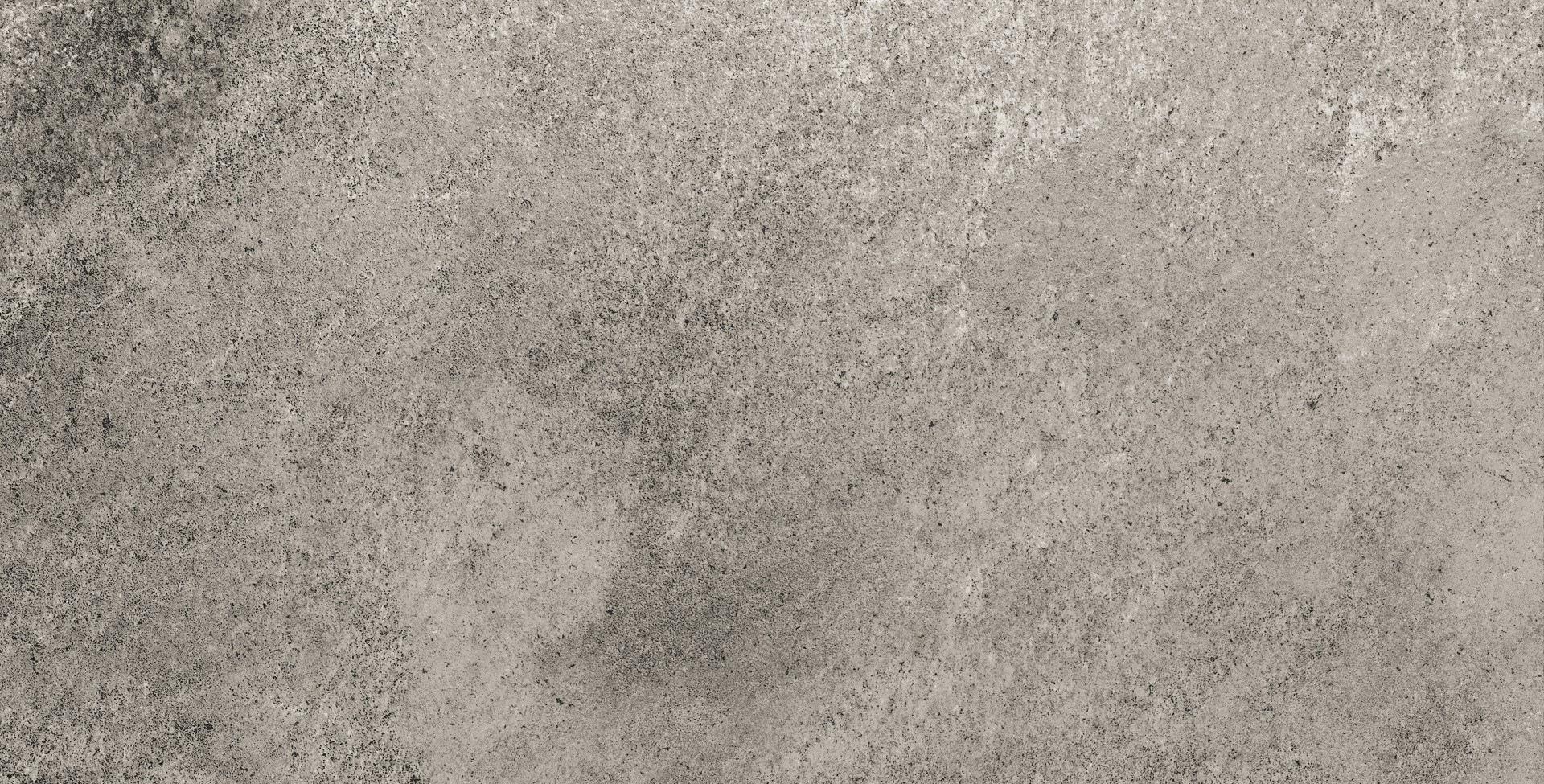 AG3366 Antique Grey 33х66 Serapool фото 3