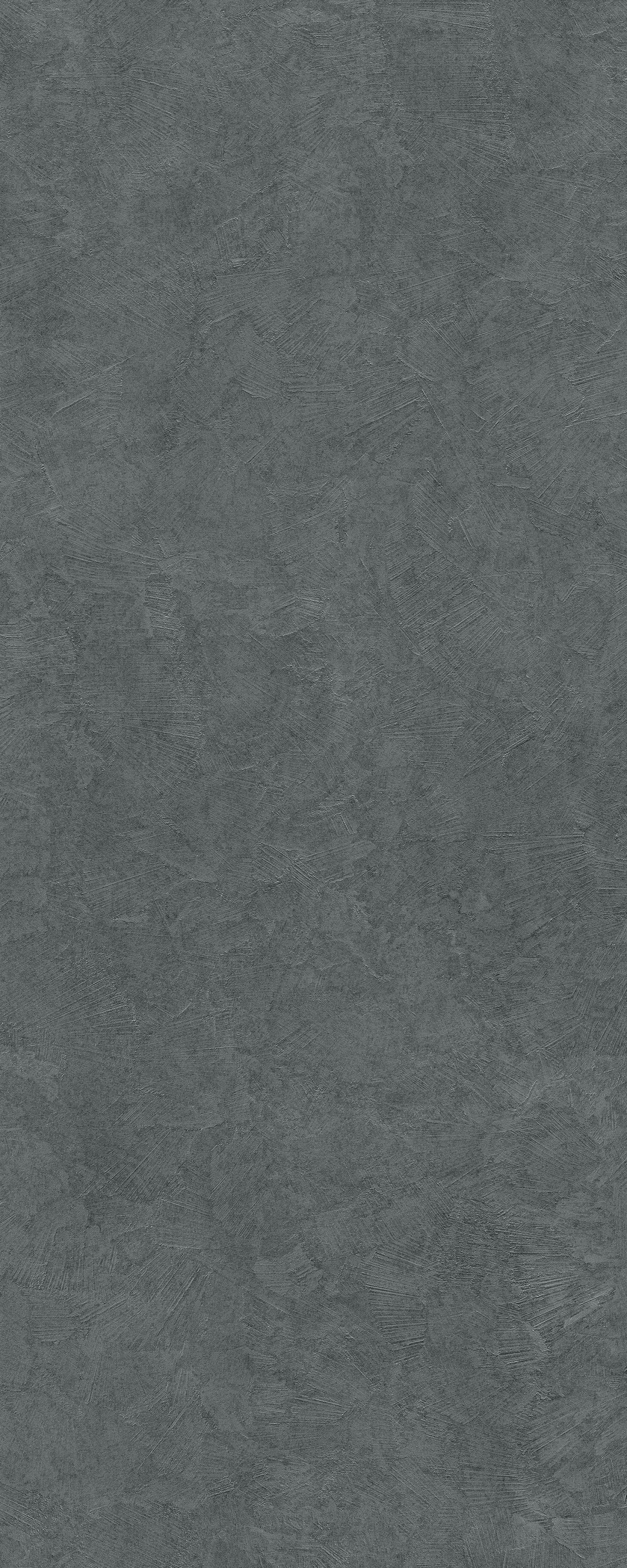 LAMF012821 Gemini Cenere 3+ 1200x3000 Laminam Russia