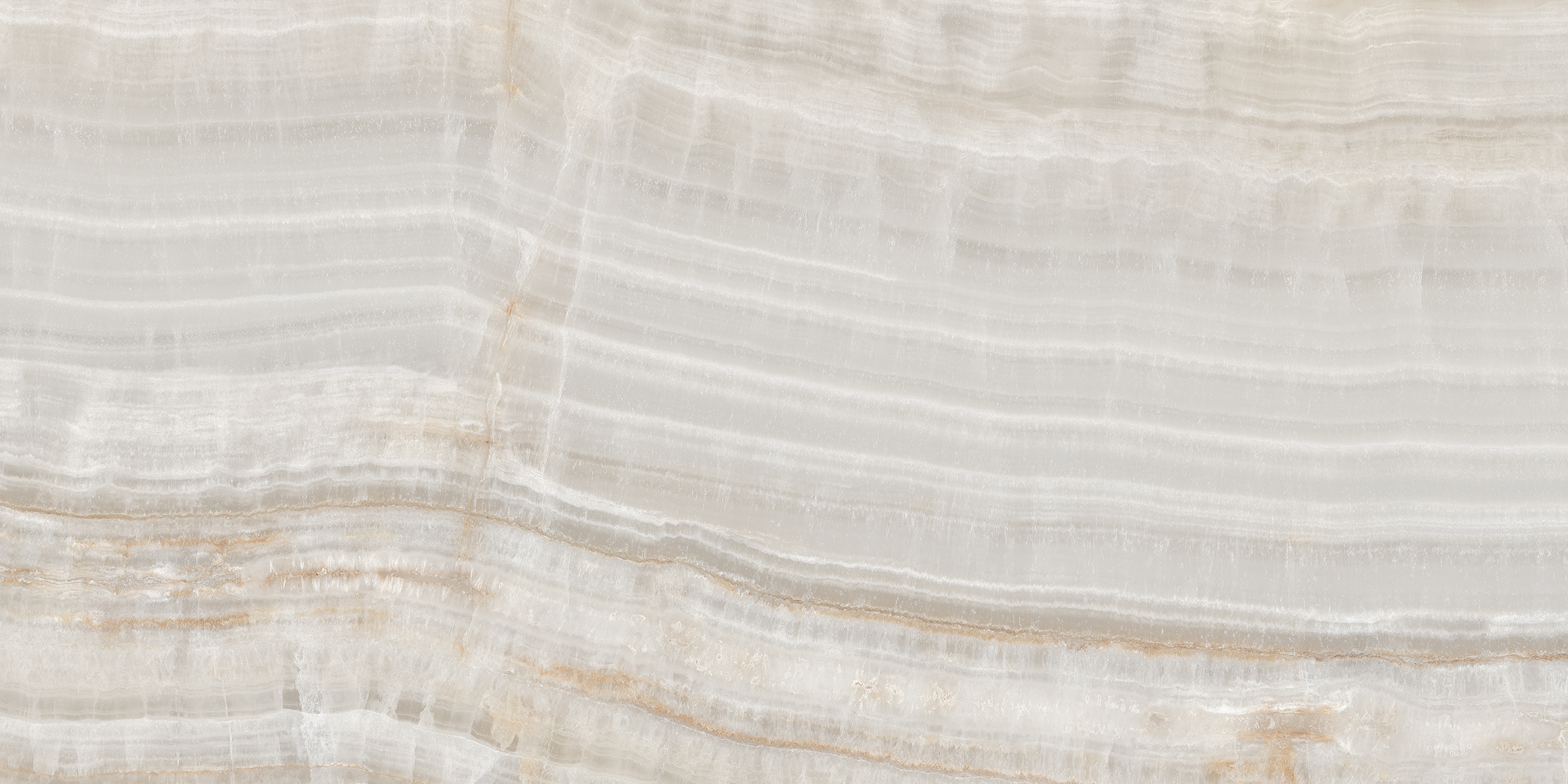 NTT99511P Onyx Pearl 60x120 NT Ceramic