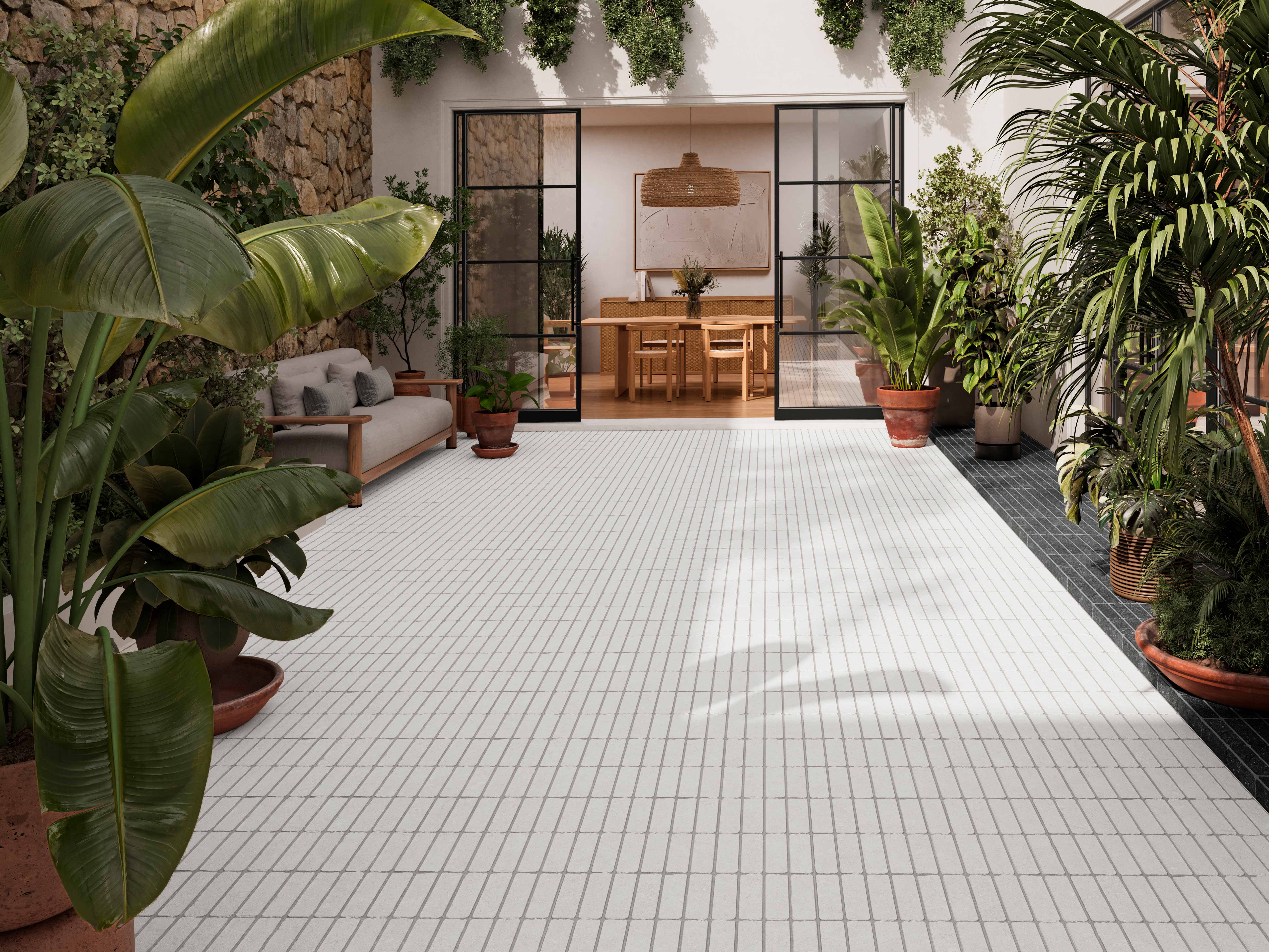 Horizon Ecoceramic