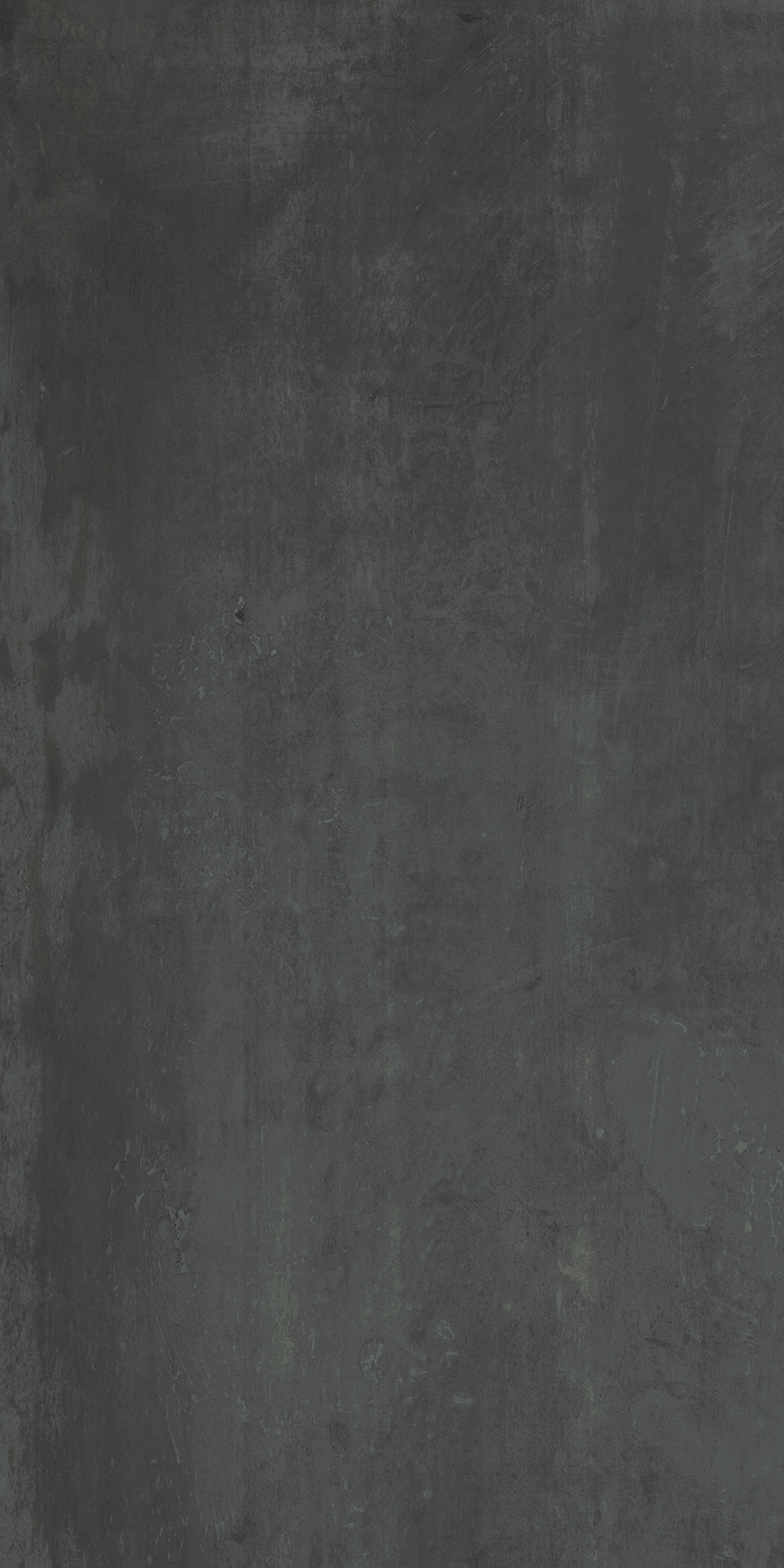 610010000803 Surface Steel Nat Rett 60x120 Italon