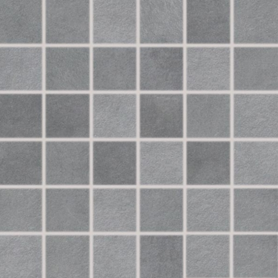 DDM06724 Extra 30x30 RAKO