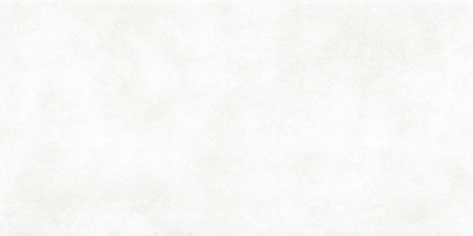 TWA3060GRE07 Greta рельефная 300x600x7.5 Alma Ceramica (Уралкерамика) фото 4