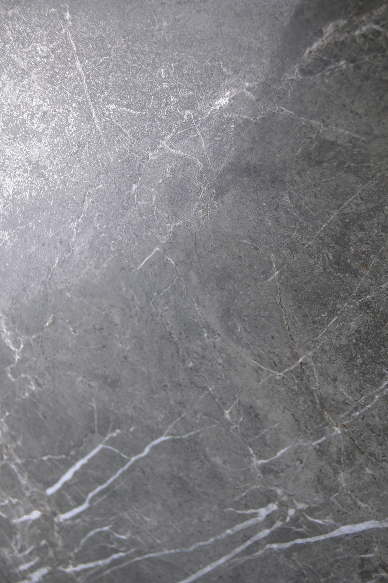 Esperia Grigio Arcadia Ceramica