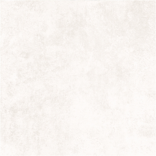 842 Балтимор Айвори 60x60 Eurotile Ceramica