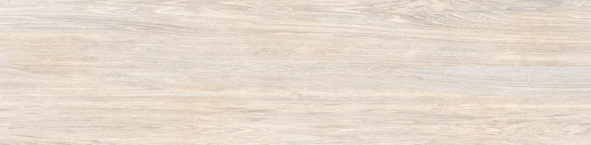 Granite WOOD CLASSIC Soft Beige / Гранит ВУД КЛАССИК Софт Светлый Бежевый LMR 120x29,5 Idalgo (Идальго) фото 8