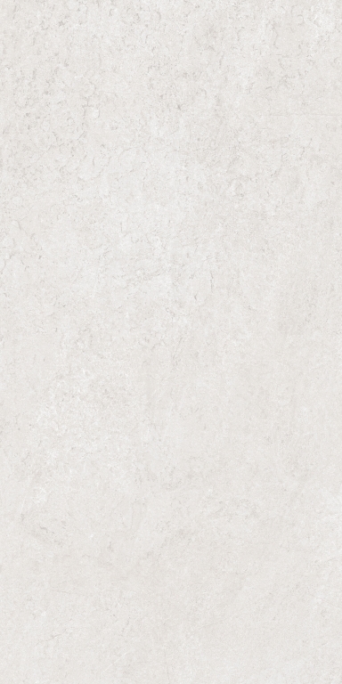 1049 Canyon Smooth Flow Grip 120x60 Artcer
